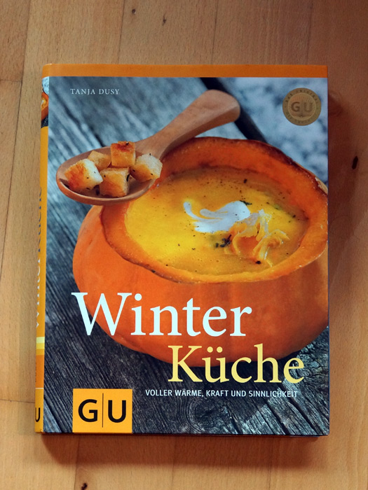 winterkueche