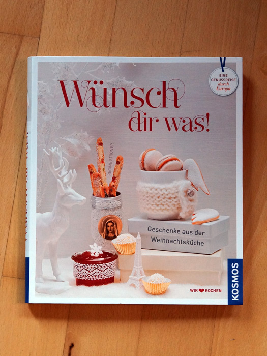 wuensch-dir-was