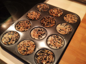 futtermuffins