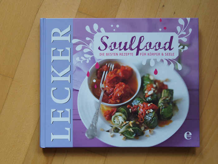 soulfood