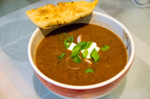 mexikanische-bohnensuppe