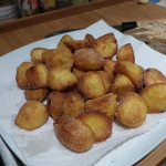 ultimative-roestkartoffeln-negella-lawson